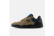 New Balance Tiago Lemos 1010 (NM1010LC) bunt 2