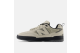 New Balance Tiago Lemos 808 (NM808BIB) beige 2
