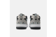New Balance 808 Tiago Lemos (NM808GBK) grau 6