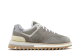 New Balance Tokyo Design Studio x 574 Grey (MS574TDT) beige 6