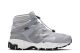 New Balance Tokyo Design Studio x Niobium Concept 1 Steel (MSNB1GY) grau 5