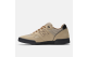 New Balance 600 Tom Knox (NM600BNT) beige 2