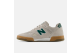 New Balance Tom Knox 600 (NM600TRC) beige 2