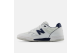 New Balance Tom 600 Knox (NM600TTN) weiss 2