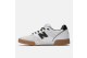 New Balance Tom Knox 600 (NM600WTA) bunt 2