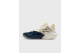 New Balance TWO WXY V4 (BB2WYKC4) blau 5