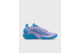 New Balance TWO WXY V5 (BB2WYCG5) blau 3