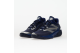 New Balance TWO WXY V5 Team Navy (BB2WYNV5) blau 6