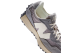 New Balance 327 (U327WOC) grau 6