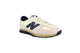 New Balance 471 (U4713EX) blanco 3