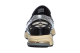 New Balance 1906L (U1906LOB) grau 6