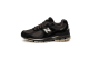 New Balance 2002R (U2002RL) schwarz 5