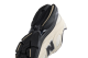 New Balance U2010V1 (U201075E) grau 6