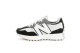New Balance U327GPD (U327GPD) bunt 1