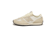 New Balance 471 U471AJ (U471AJ) beige 5