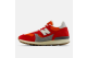 New Balance U475FA (U475FA) bunt 2