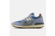New Balance U475 (U475FB) bunt 2