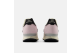 New Balance 475 (U475PD) pink 6