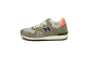 New Balance 475 (U475BA) grün 5