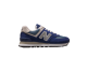 New Balance 574 (U574ESD) blau 5