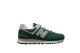 New Balance 574 U574ESG (U574ESG) grün 5