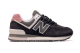 New Balance U574 PX2 574 (U574 PX2) grau 6