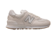 New Balance U574RAD (U574RAD) weiss 6