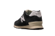 New Balance U574RBH 574 (U574RBH) grau 4