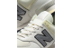 New Balance x Joe Freshgoods Conversations Amongst Us 574 (U574BH2) weiss 6