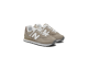 New Balance U574ESF 574 (U574ESF) braun 1