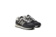 New Balance U574ESJ (U574-ESJ) grau 1