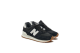 New Balance U574RAB 574 (U574RAB) schwarz 1