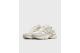 New Balance U9060HSA (U9060HSA) beige 2
