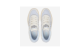 New Balance U95035V 950 (U95035V) beige 4