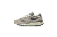 New Balance U998GR Made in USA (U998GR-47,5 EUR · 13 US) grau 1