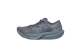 New Balance FuelCell Rebel (UFCXTD4) blau 5