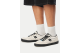 New Balance 417 (UN417LCR) bianco 1