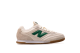 New Balance RC42 URC42HG (URC42HG) blau 5