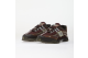 New Balance RC56 (URC56673) marrone 6