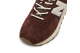 New Balance W574 (W57466H)  5