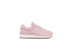 New Balance W5747CC (W5747CC) rose 6