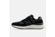 New Balance Walking Fresh Foam 880 v6 (MW880-BK6) schwarz 2