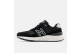 New Balance Walking Fresh Foam 880 v6 (WW880-BK6) schwarz 2