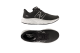 New Balance Fresh Foam X EVOZ v3 (WEVOZLK3) schwarz 5