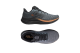 New Balance FuelCell Propel v4 (WFCPRGA4) schwarz 5