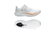 New Balance FuelCell Propel v4 (WFCPRGB4) grau 1