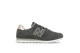 New Balance 373 (WL373TF2) cinza 6