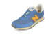 New Balance 720 (WL720CD1-400) blau 6