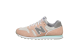 New Balance 373 WL373 (WL373CP2) multicolore 5