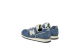New Balance 373 v2 Metallic (WL373-LU2) blau 2